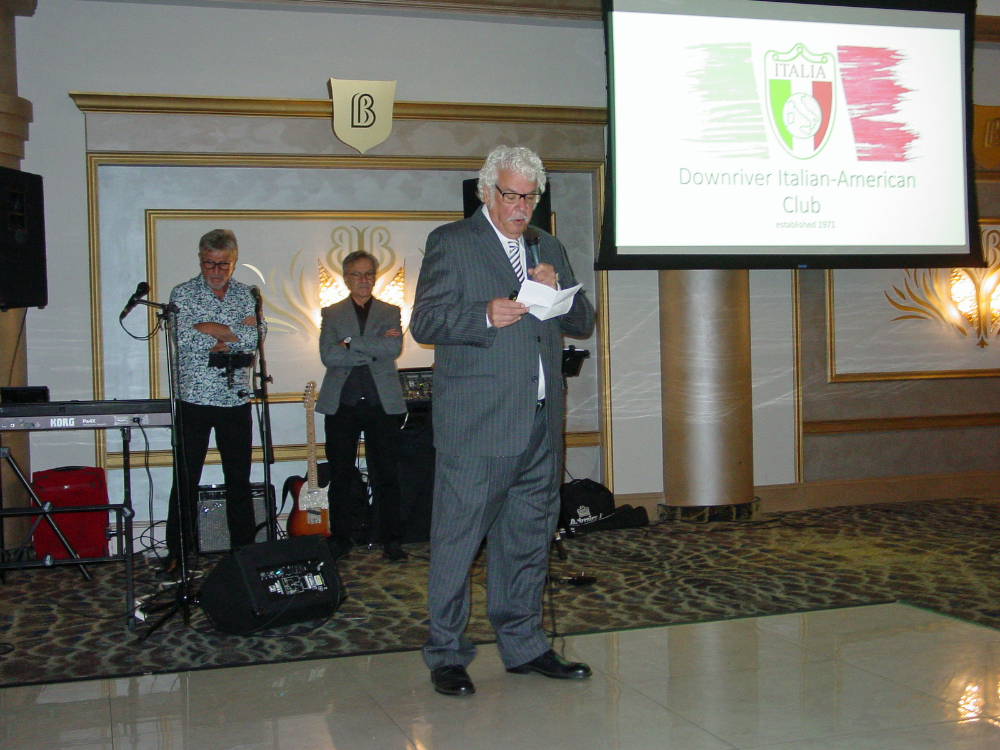 ./Gallery/50th Anniversary Party of 10-2-2021/DSC00126.jpg